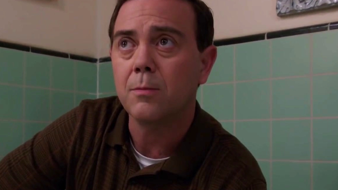 Brooklyn Nine-Nine: Boyle Faces A Dangerous Turkey To Save Thanksgiving