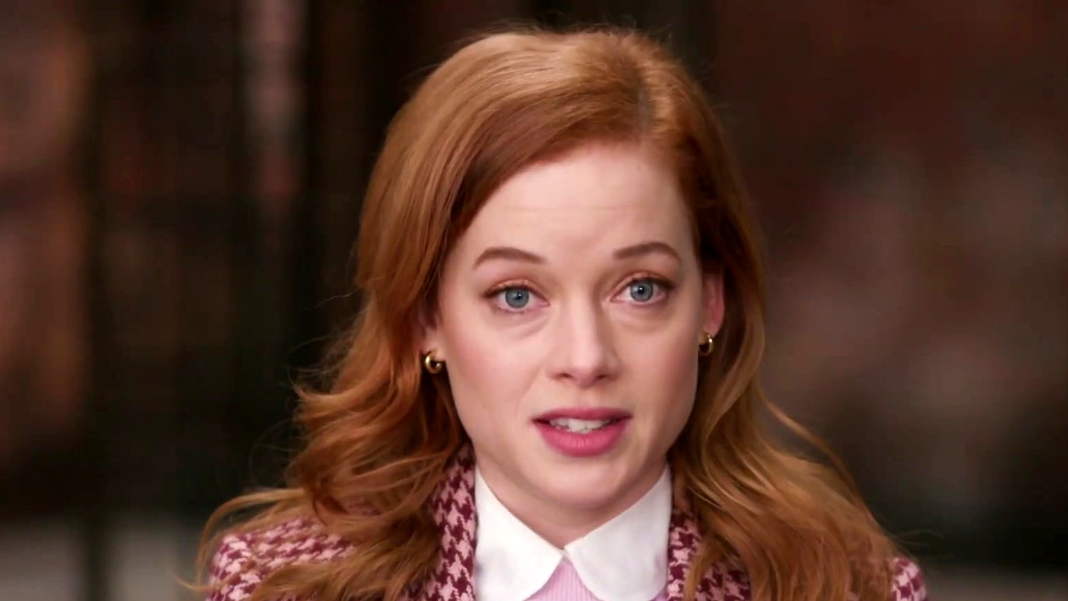 Zoey's Extraordinary Playlist: The Cast Talks Season 2 Spoilers