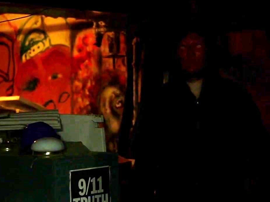 Hacksaw Where to Watch and Stream TV Guide