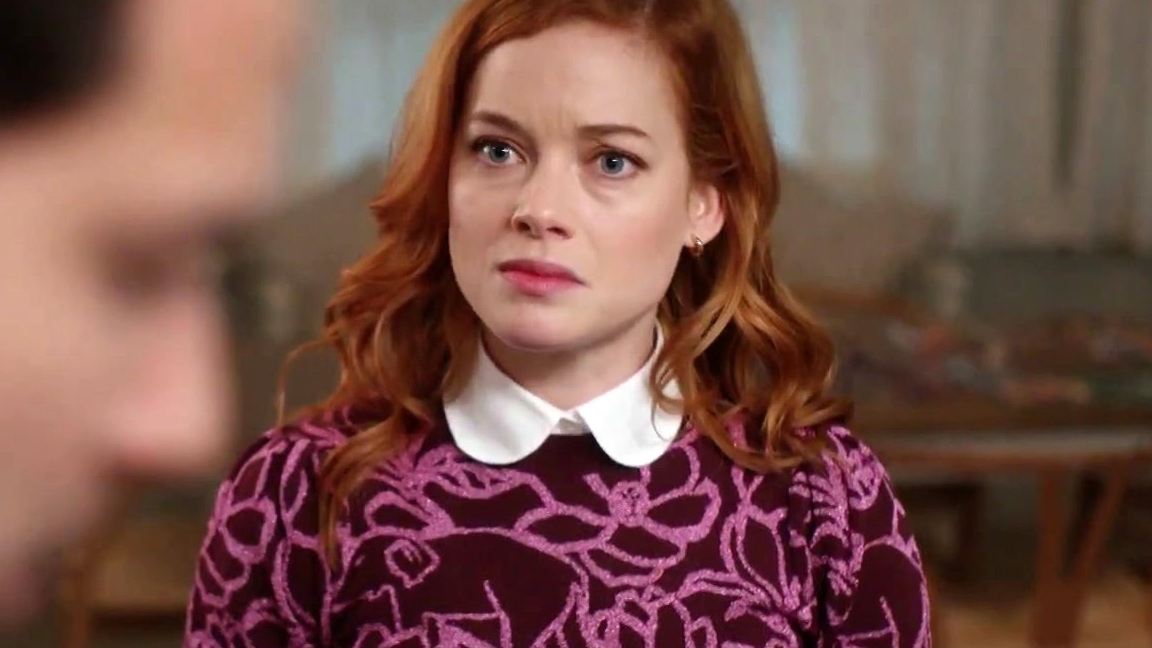 Zoey's Extraordinary Playlist: Zoey's Extraordinary Dreams