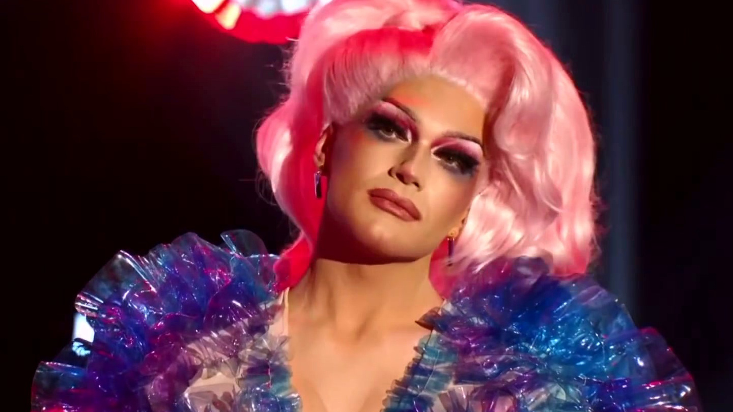 RuPaul's Drag Race: Phenomenon
