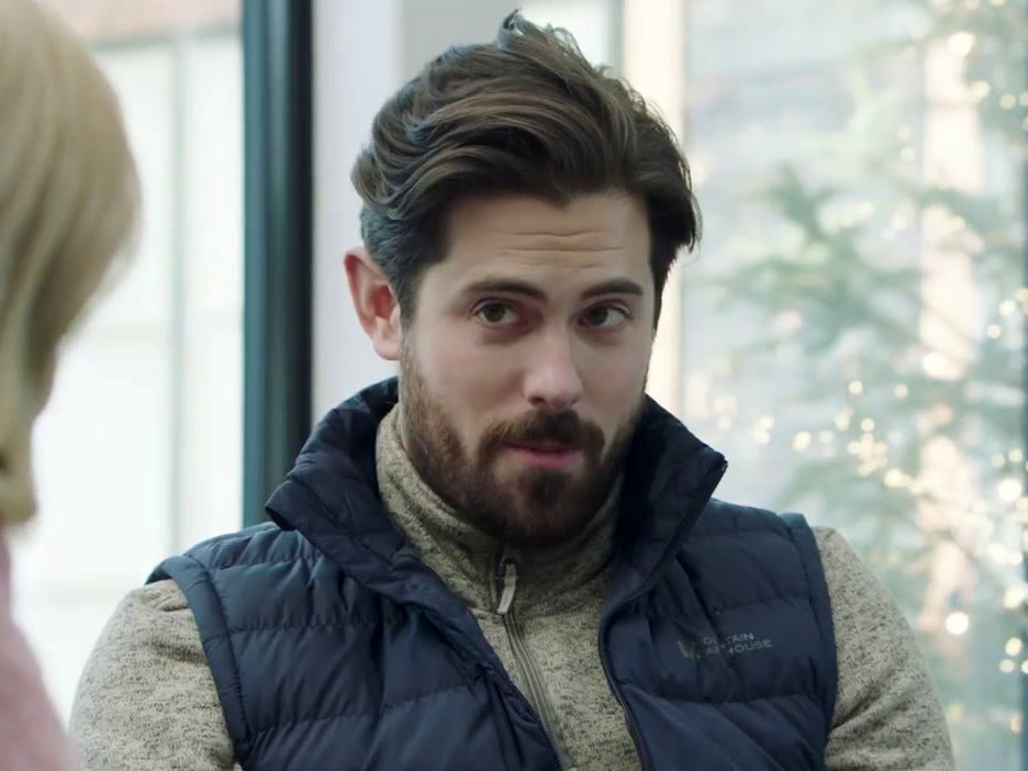 Snowkissed Where to Watch and Stream TV Guide