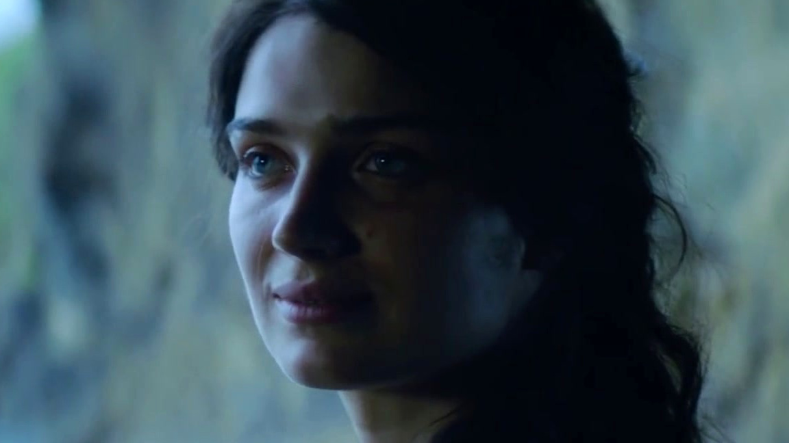 Luminaries: Season 1