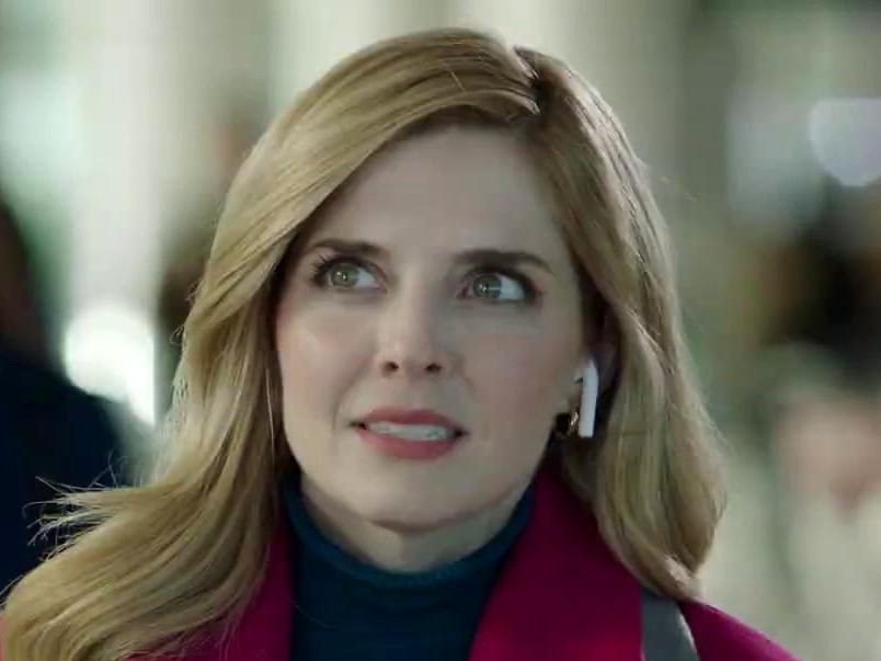 Snowkissed Where to Watch and Stream TV Guide