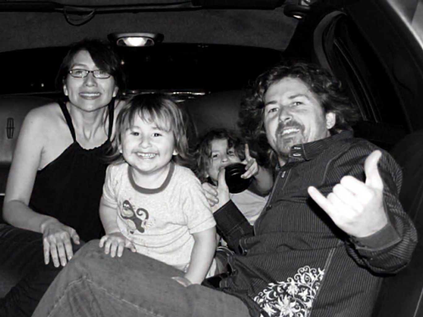 Killer Motive Where to Watch and Stream TV Guide