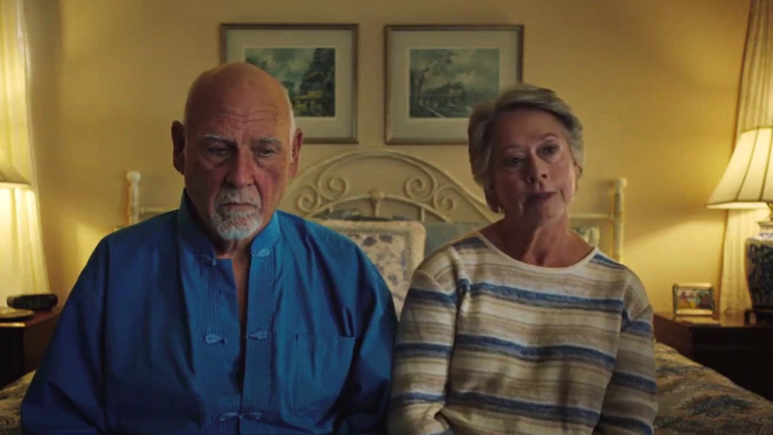 Some Kind of Heaven Reviews Metacritic