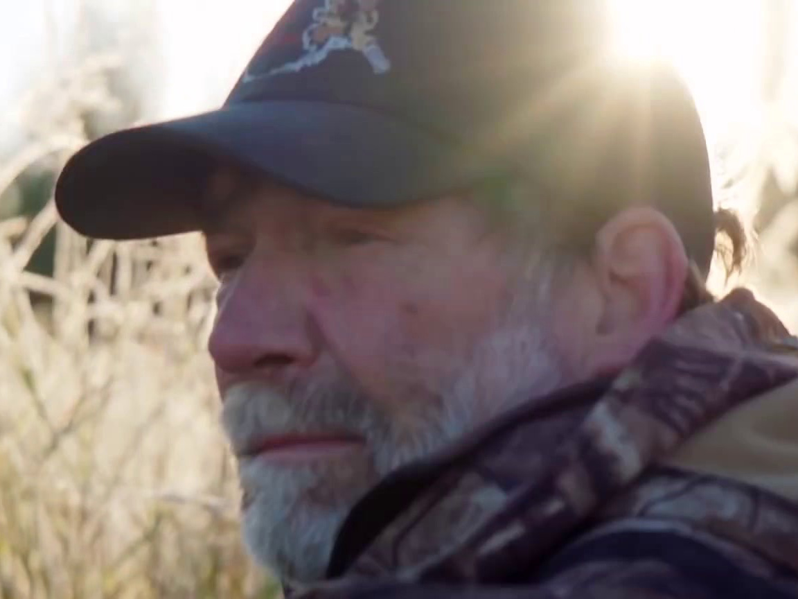 MeatEater Where to Watch and Stream TV Guide