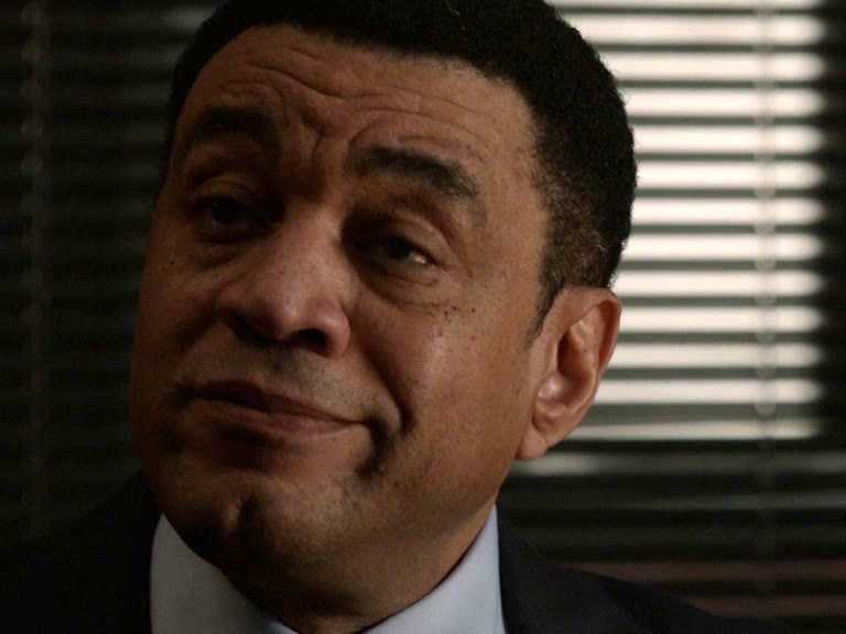 The Blacklist: The Team Needs To Find Liz First