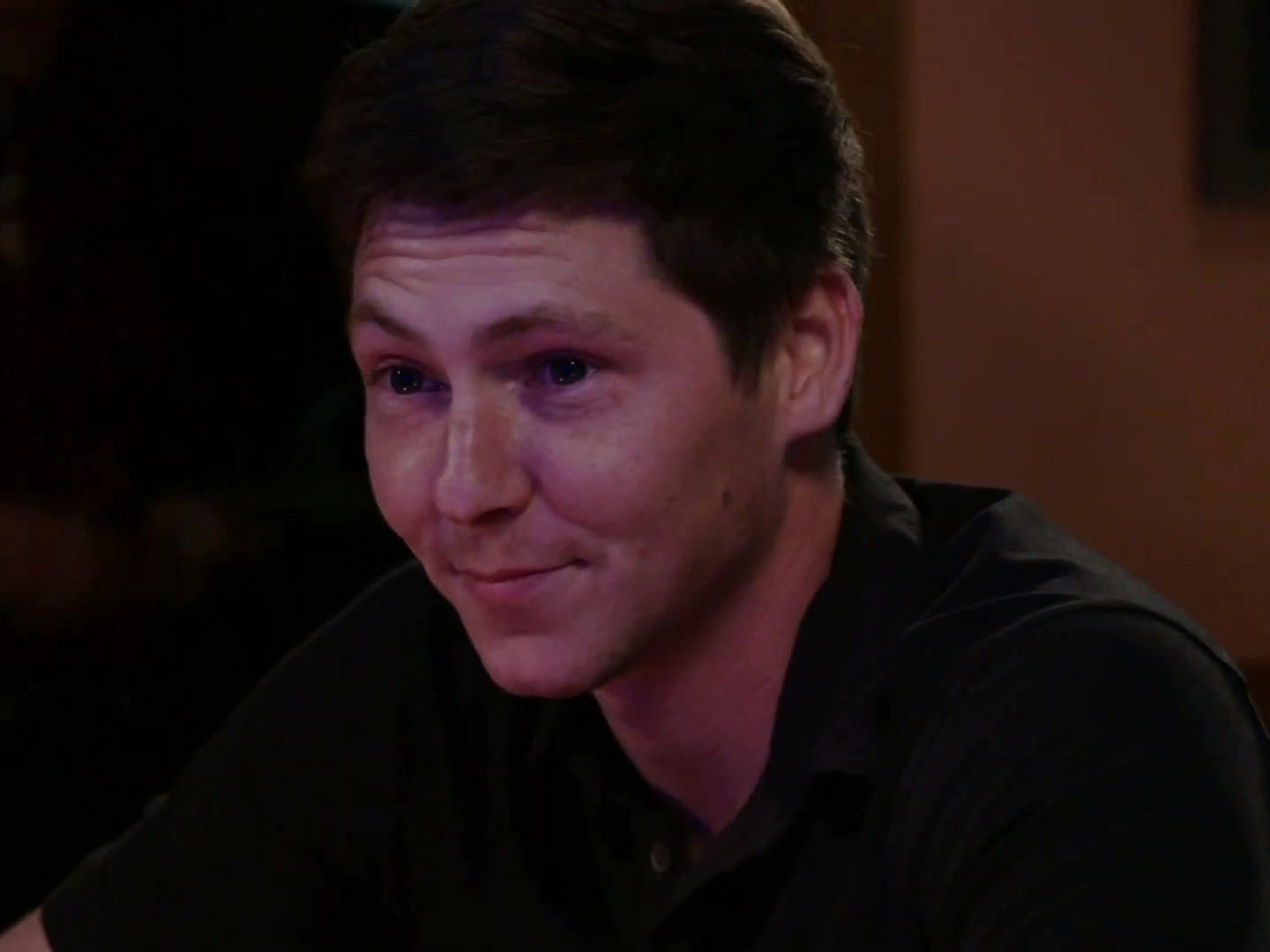 90 day fiancé the no bang theory