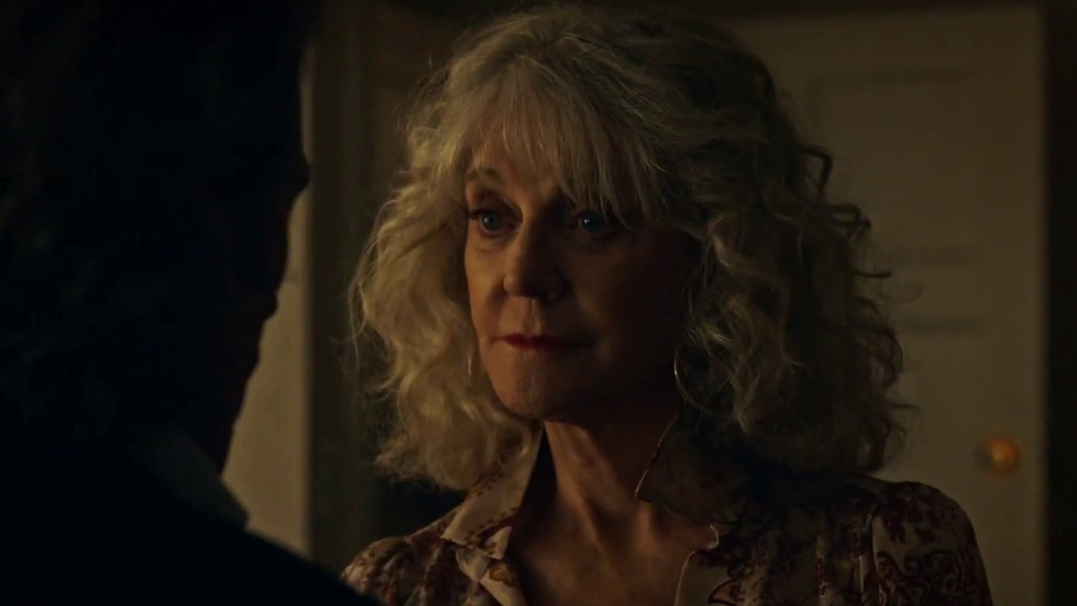 American Gods: Demeter