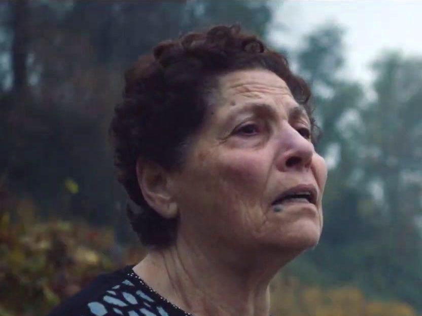 The Truffle Hunters (UK Trailer 1)