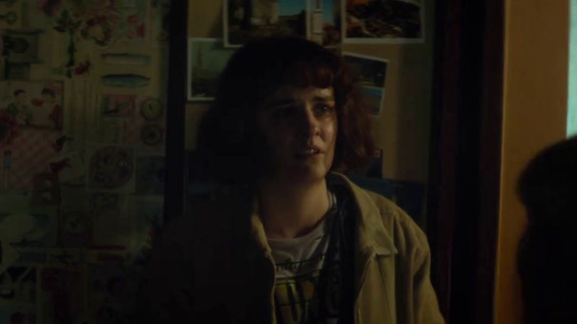 Jumbo (US Trailer 1)