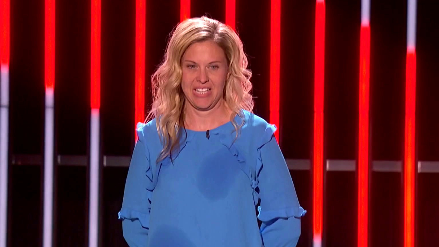 Ellen's Game Of Games: Know Or Go: Do You Know What Miley Cyrus' Wenis Is?