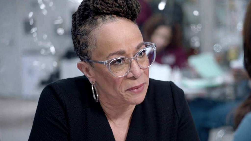 Chicago Med: It's All Worth It