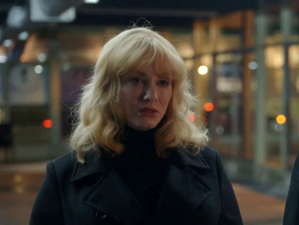 Good Girls: Season 4