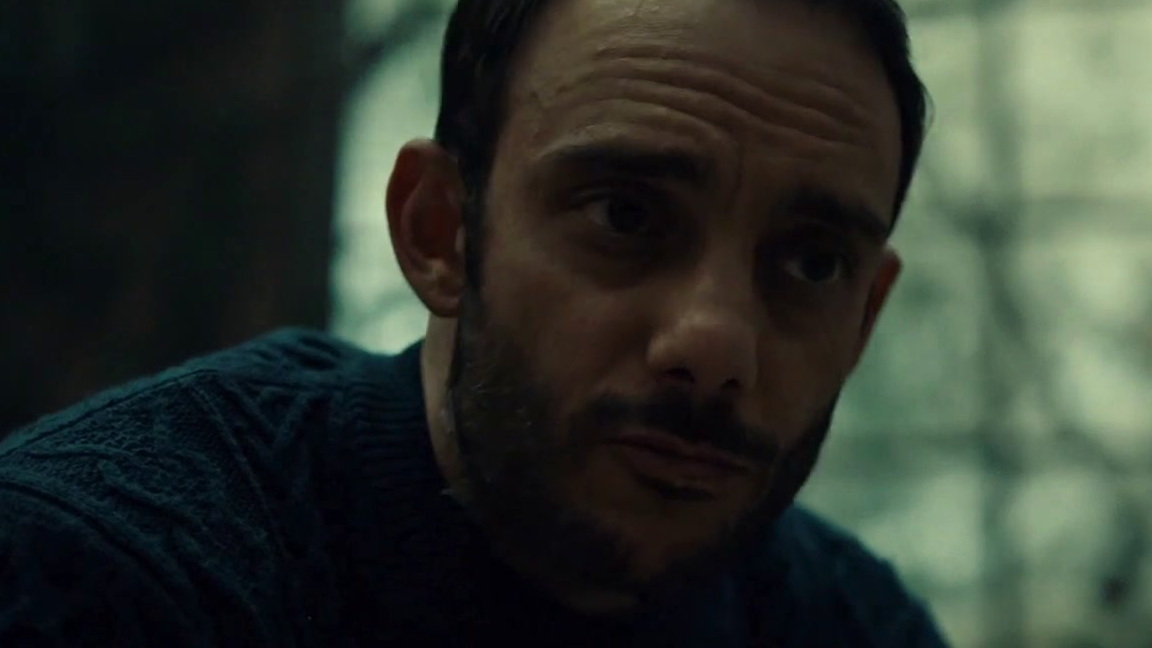 American Gods - Season 3 Reviews - Metacritic