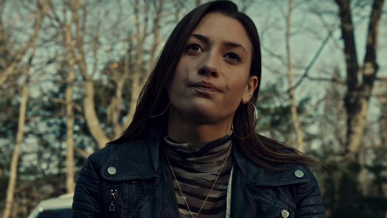 American Gods: Inside Sister Rising