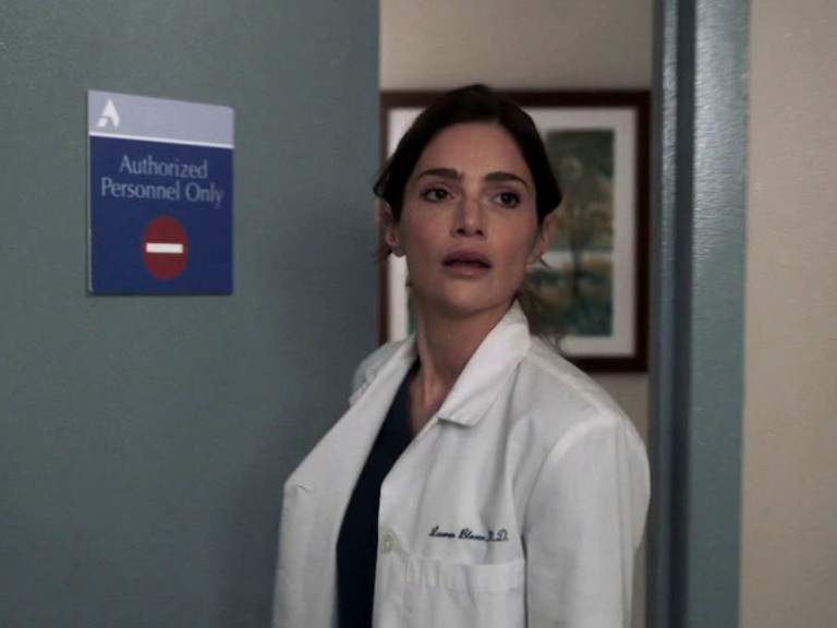 New Amsterdam: The New Normal