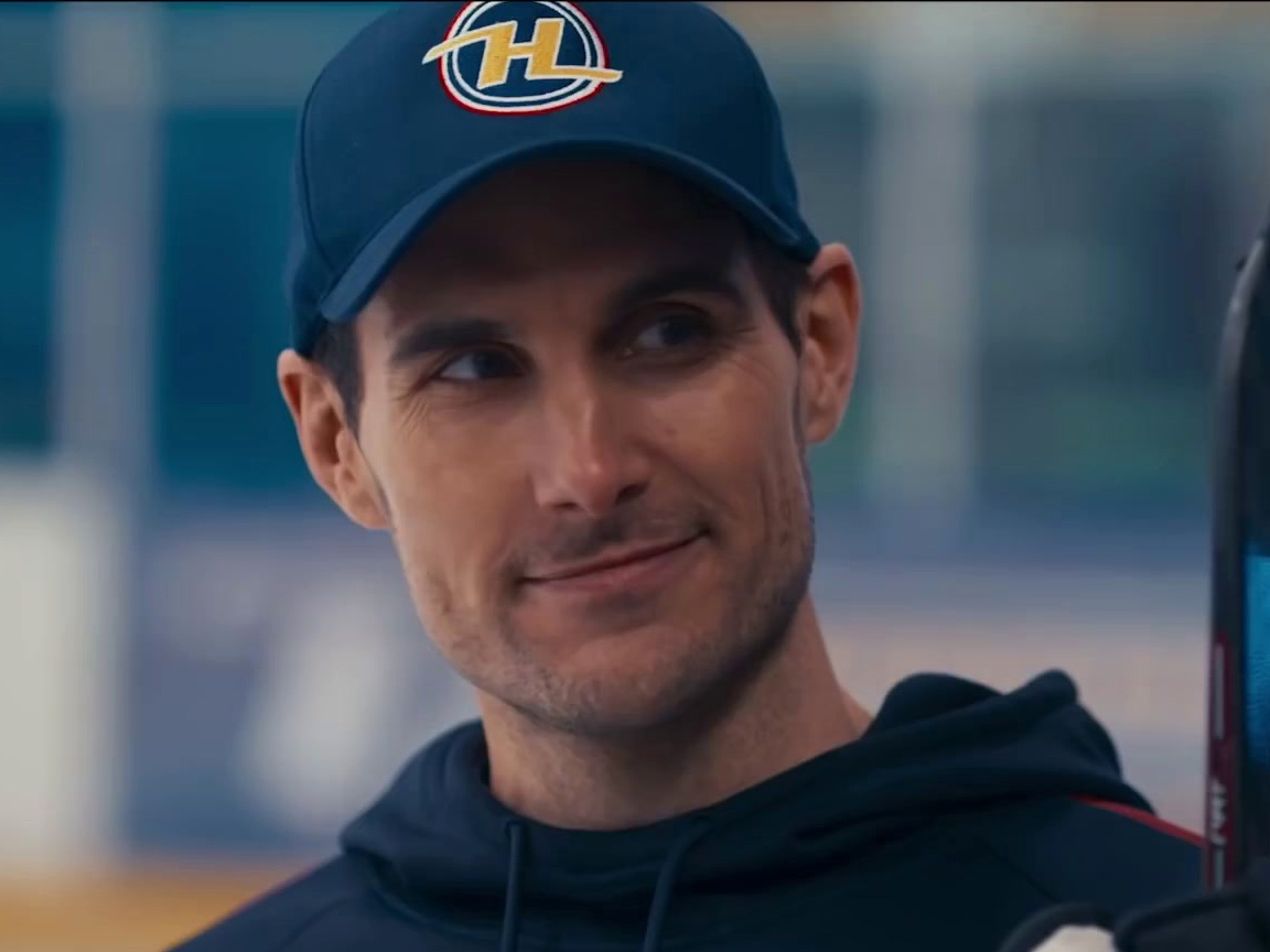 Zero Chill Where to Watch and Stream TV Guide