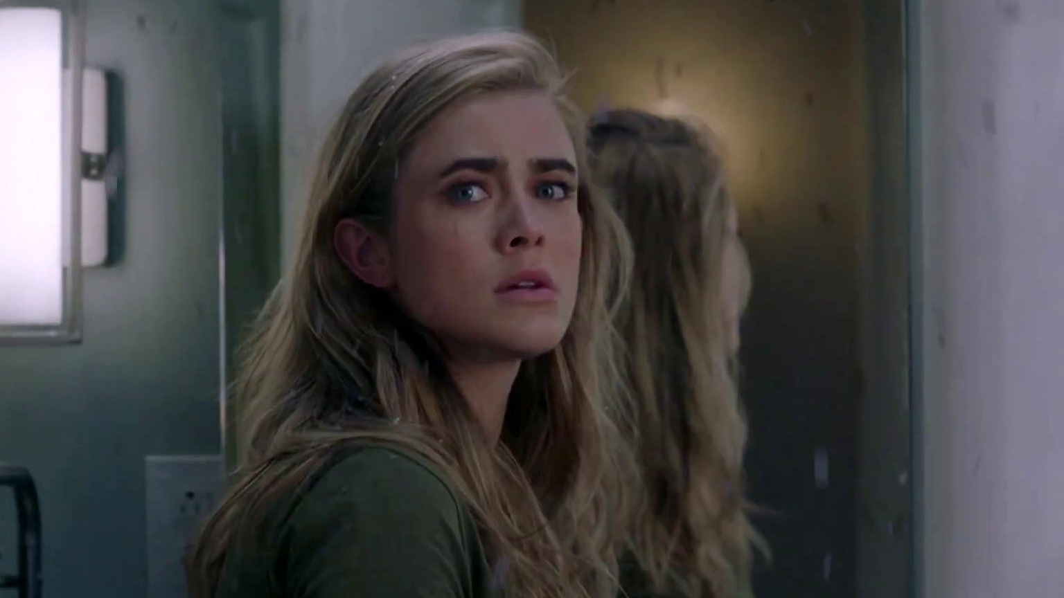 Manifest: Catch Up On Television's Biggest Mystery
