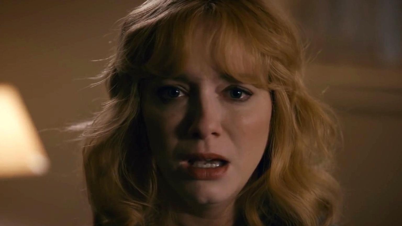 Good Girls: Season 4 First Look