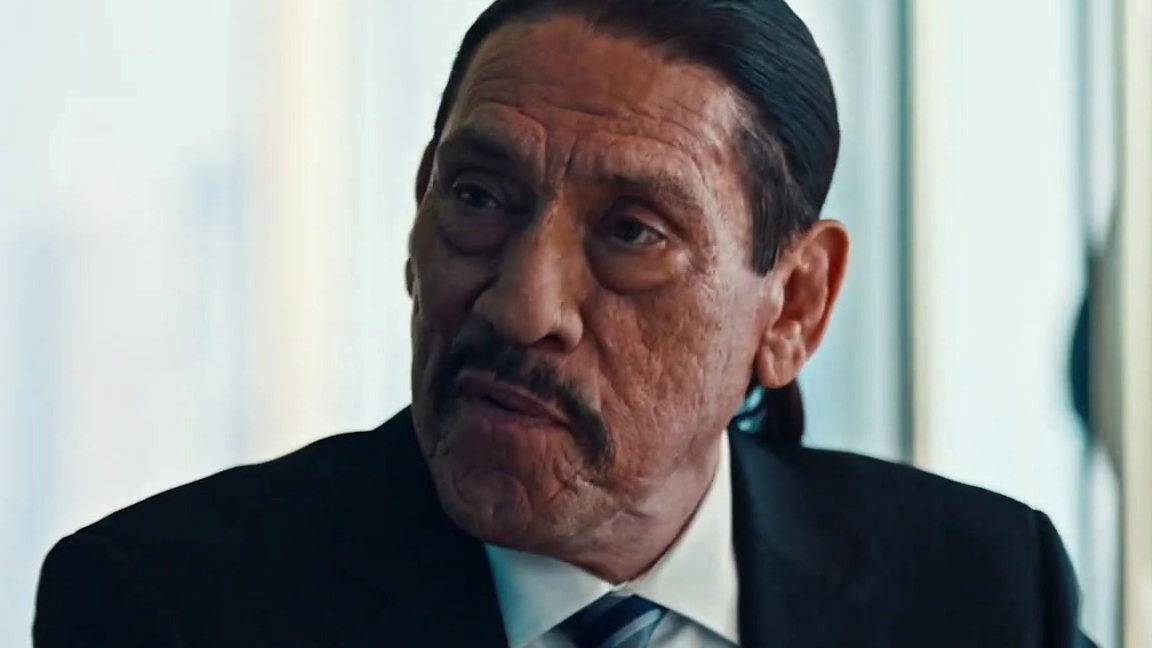American Gods: We Have A Deal