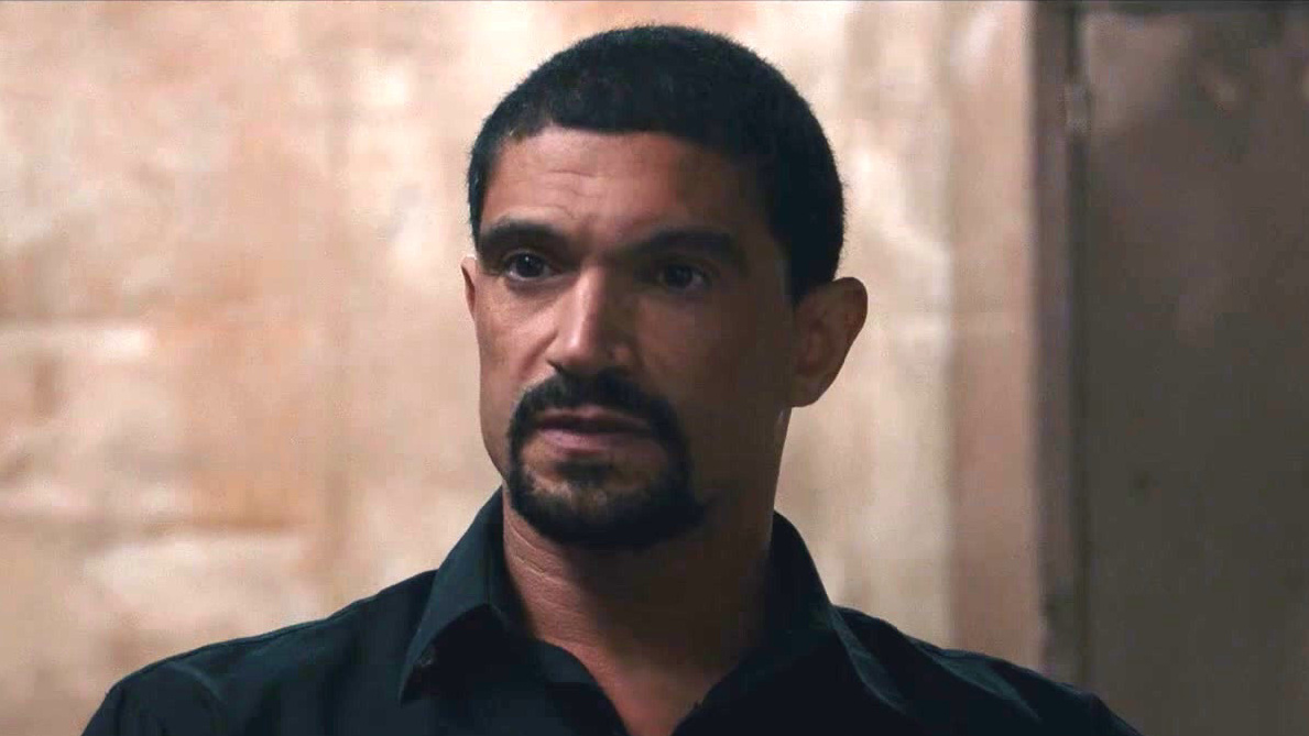 wildcat-2021-reviews-metacritic