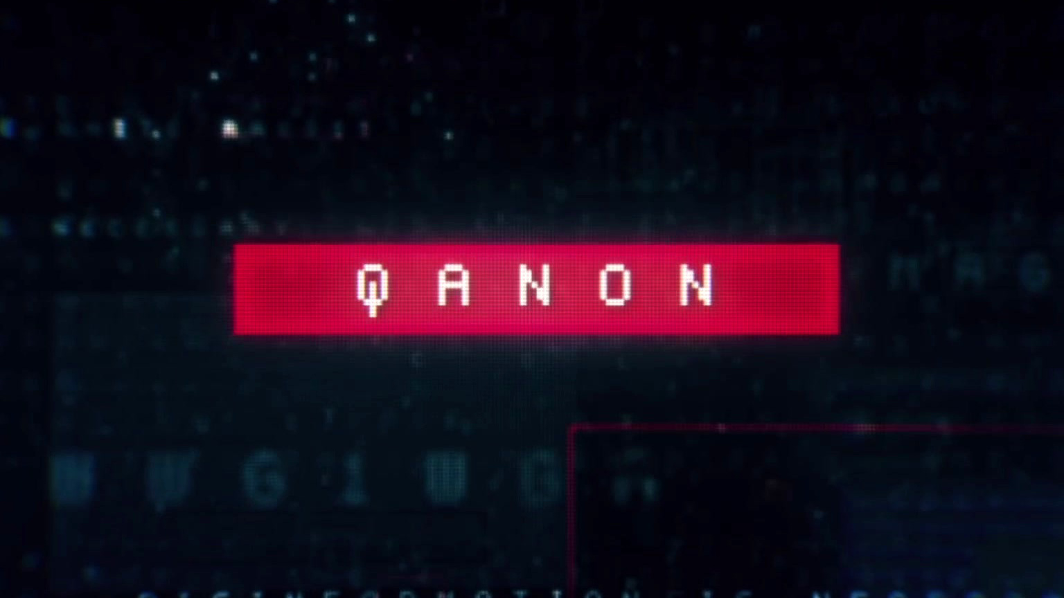 Q: Into The Storm: Season 1