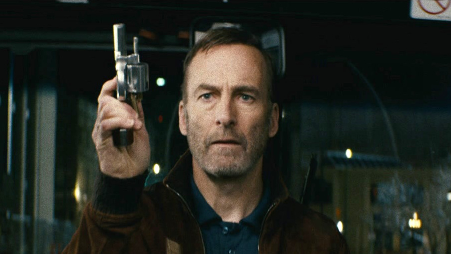Nobody: Old Dog, New Tricks (Cutdown Featurette)