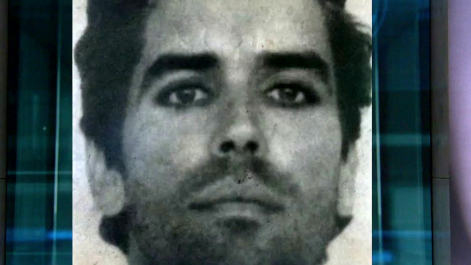 America's Most Wanted: Watch This Iconic Show