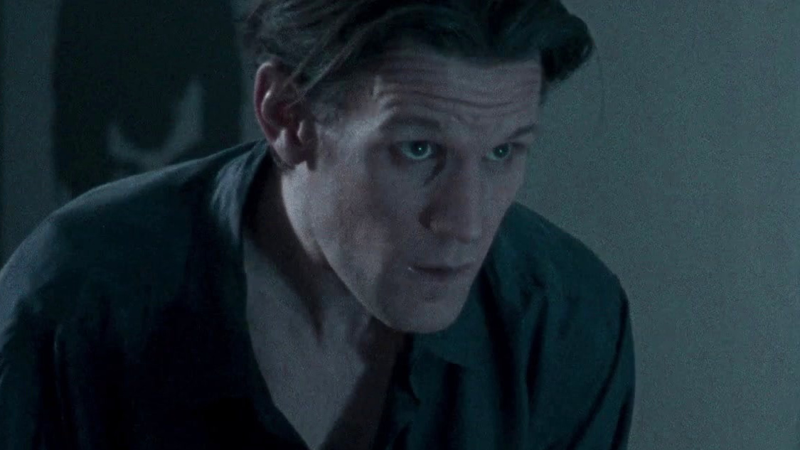 Mapplethorpe (The Director's Cut)