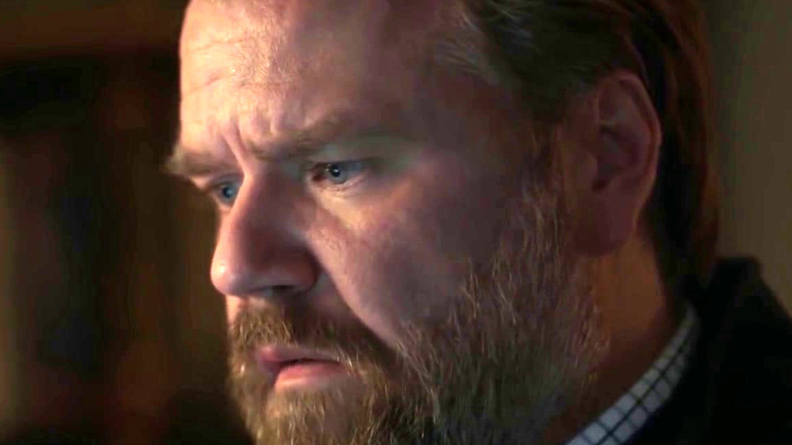 New Amsterdam: The Dam Fam Moves Slowly Into A New Normal