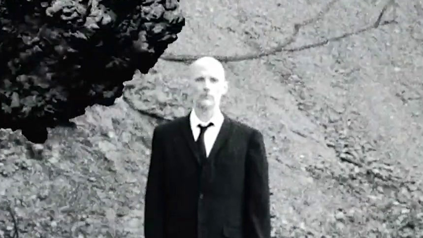 Moby Doc