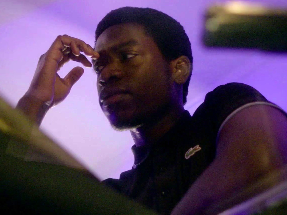 Snowfall - Where to Watch and Stream - TV Guide