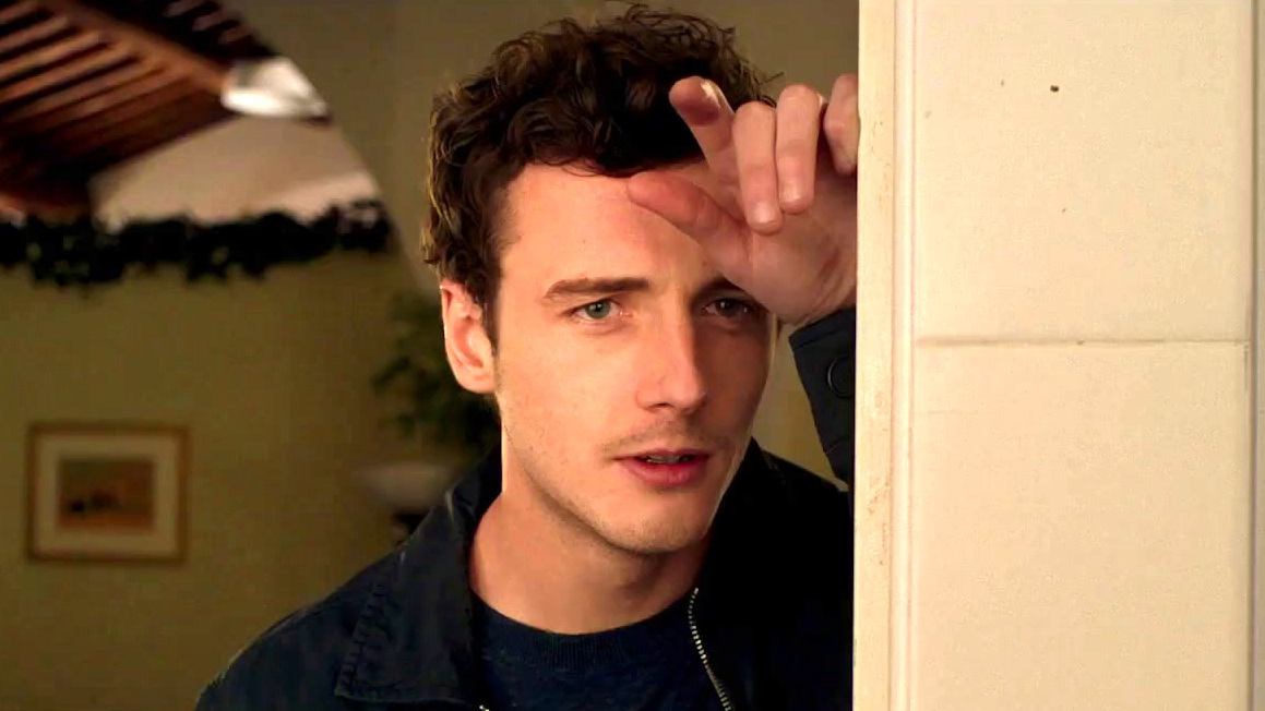 Made in Italy Reviews Metacritic