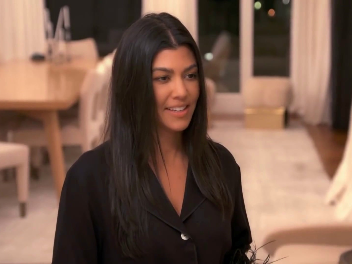 Keeping Up with the Kardashians: Winners Take All