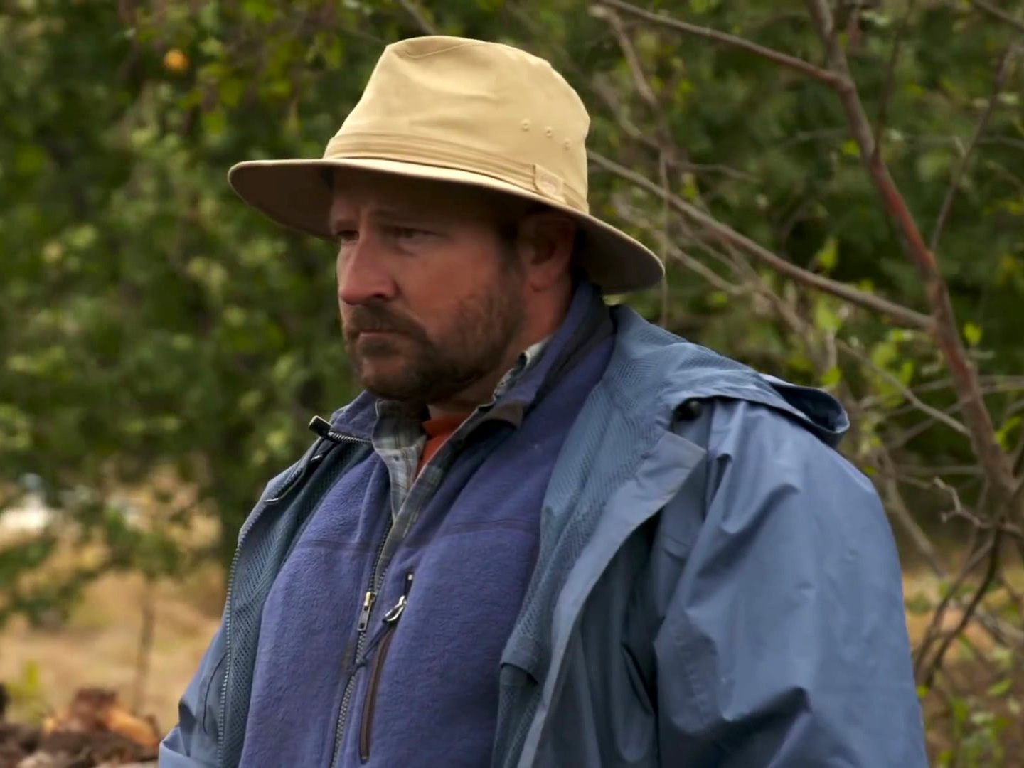 The Curse of Oak Island Season 8 TV Guide