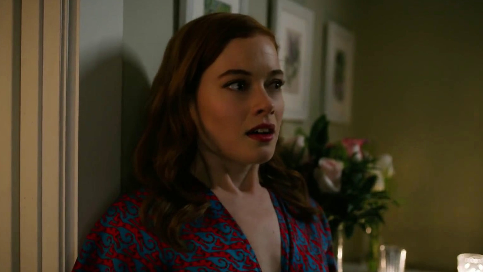 Zoey's Extraordinary Playlist Season 1 trailers and clips at Metacritic