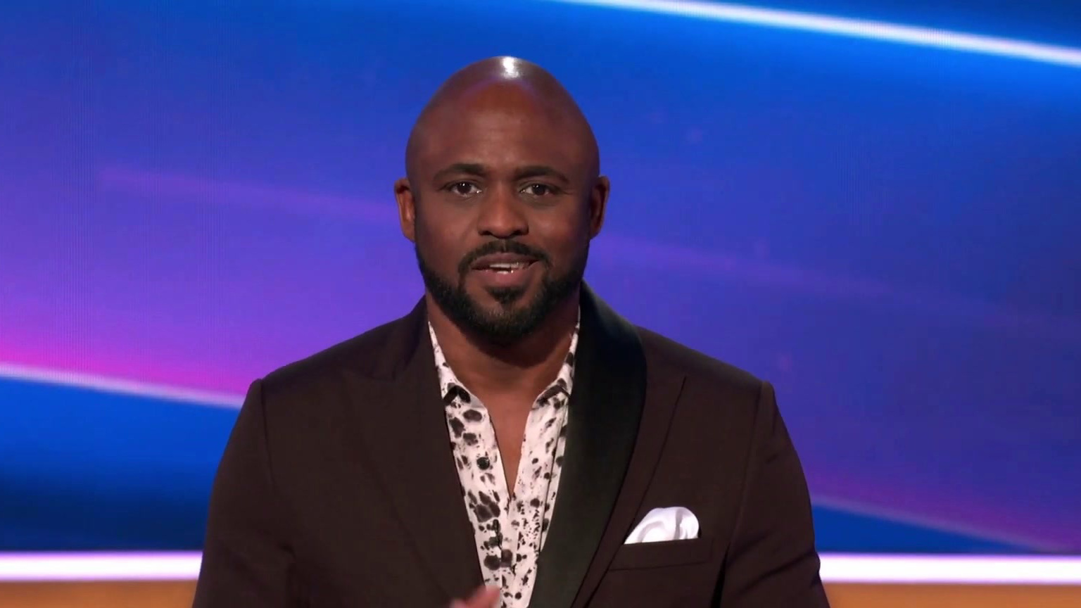 Game Of Talents: These Contestants Have A Family Connection