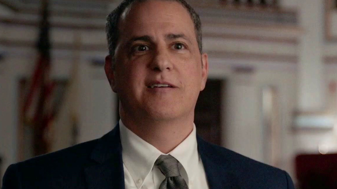 The Crime of the Century Where to Watch and Stream TV Guide