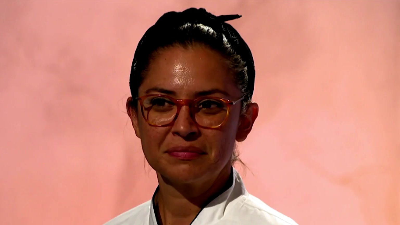 Hell's Kitchen: Who Will Be Cooking At The Red Kitchen?