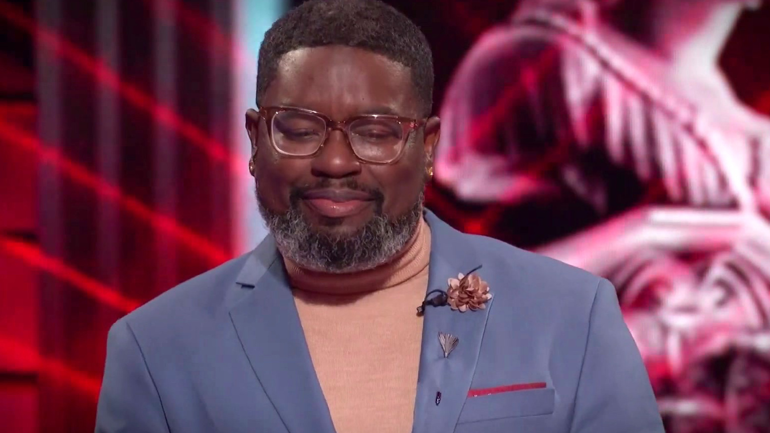 Small Fortune Season 1 Reviews Metacritic