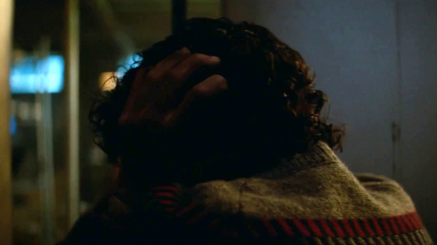 A Quiet Place Part II (Final Trailer Tease)