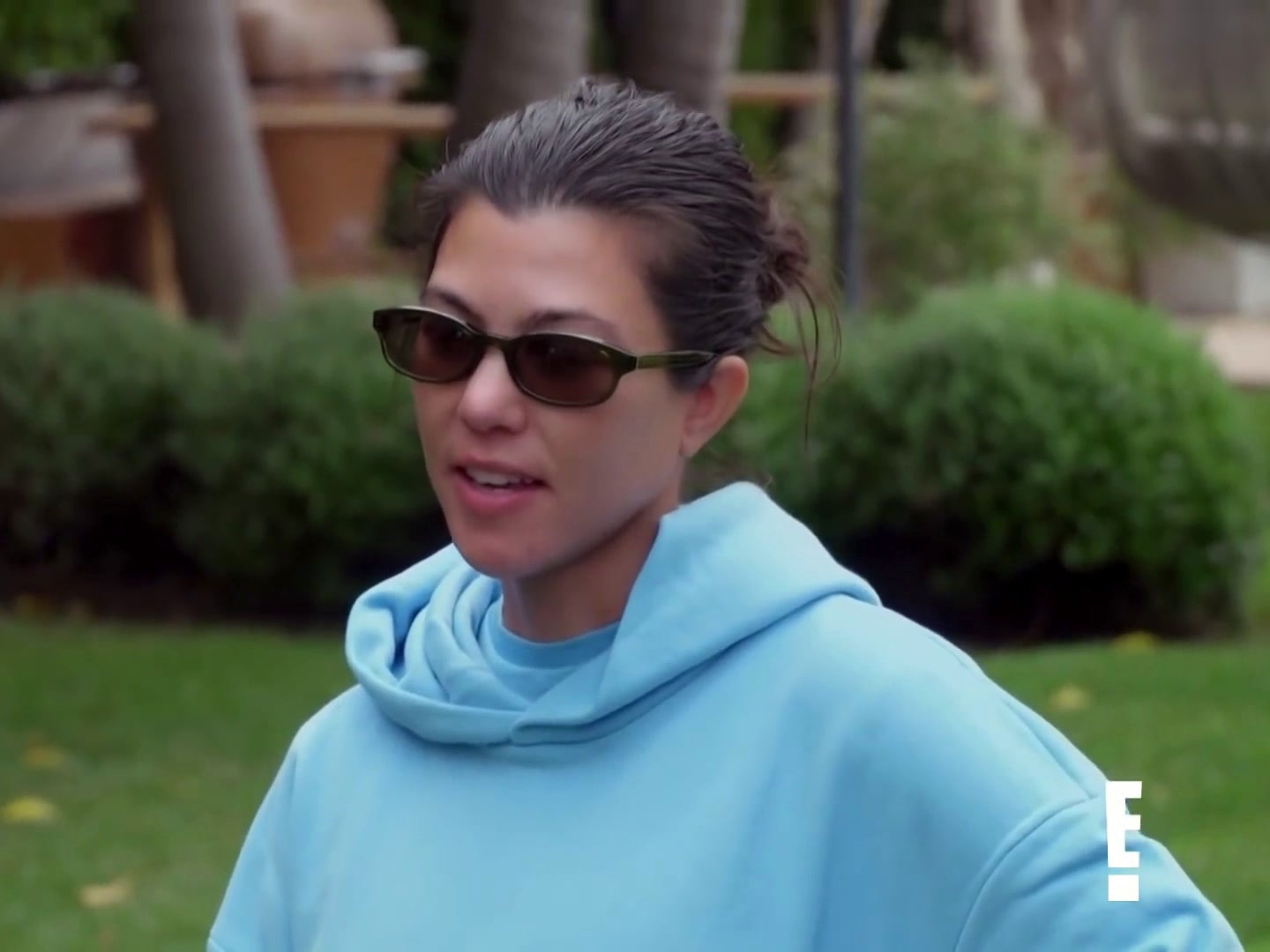 Keeping Up with the Kardashians: The End of An Era