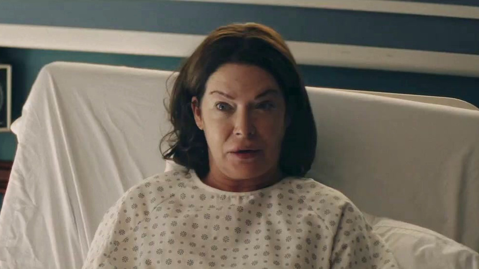 Death in Texas Reviews Metacritic