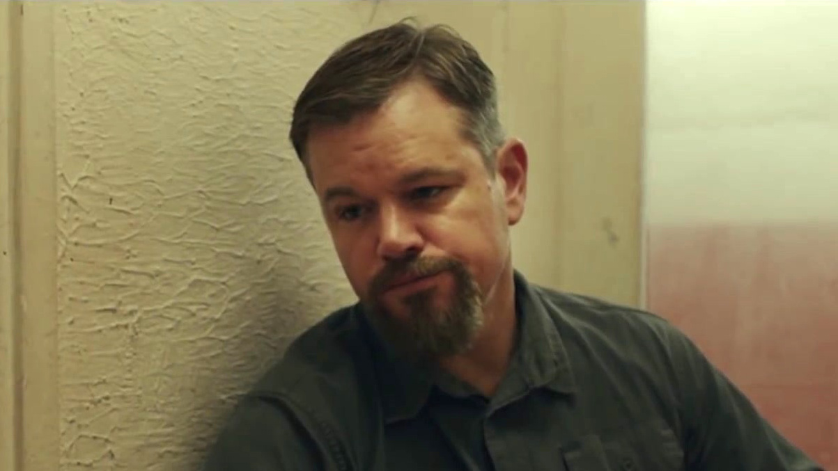 Stillwater (UK Trailer 1)