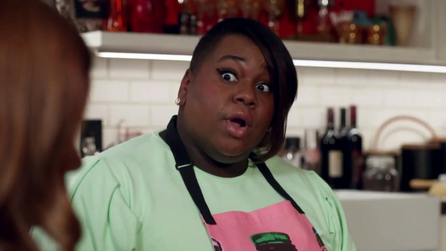Zoey's Extraordinary Playlist: Zoey Faces The Decision Of Her Life