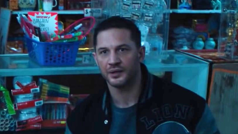 Venom Let There Be Carnage Trailer Venom Let There Be Venom Let There Be Carnage Trailer Venom Let There Be