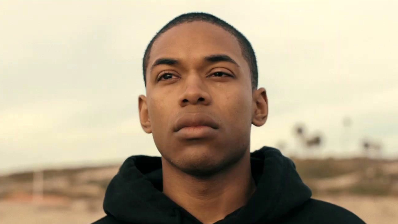 Gully (Clean Trailer)