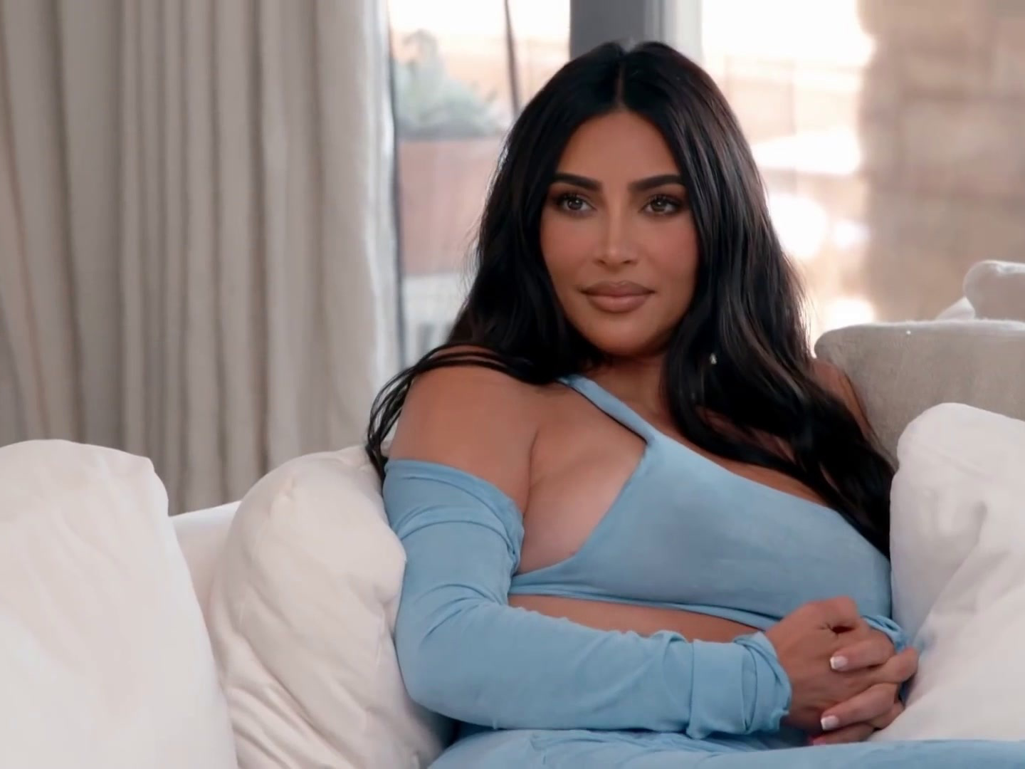 Keeping Up with the Kardashians: Keeping Up With the Kids